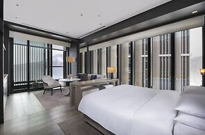 Park Hyatt Niseko Hanazono