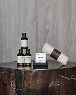 Park Hyatt Niseko Hanazono