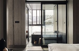 Park Hyatt Niseko Hanazono