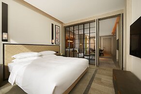 Park Hyatt Niseko Hanazono