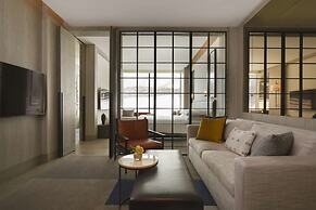 Park Hyatt Niseko Hanazono