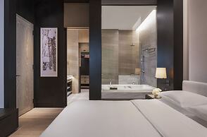 Park Hyatt Niseko Hanazono