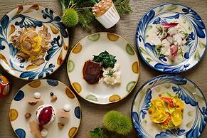 Park Hyatt Niseko Hanazono