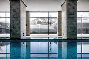 Park Hyatt Niseko Hanazono