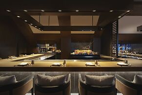 Park Hyatt Niseko Hanazono