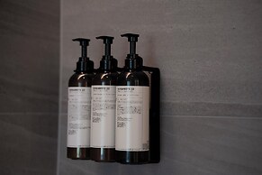 Park Hyatt Niseko Hanazono