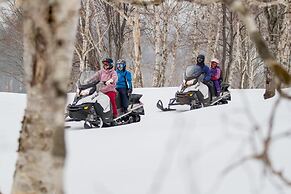 Park Hyatt Niseko Hanazono