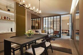 Park Hyatt Niseko Hanazono