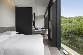 Park Hyatt Niseko Hanazono