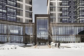 Park Hyatt Niseko Hanazono