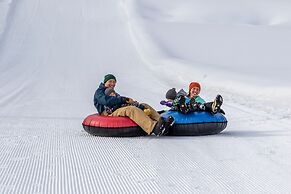 Park Hyatt Niseko Hanazono