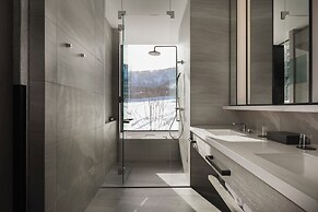 Park Hyatt Niseko Hanazono