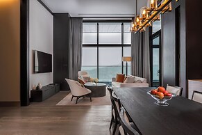Park Hyatt Niseko Hanazono