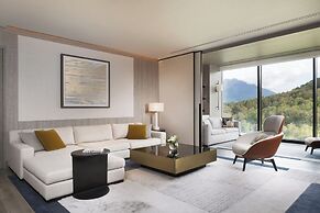 Park Hyatt Niseko Hanazono
