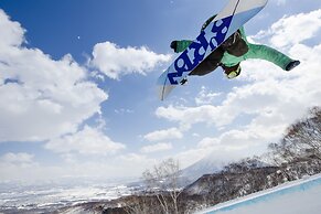 Park Hyatt Niseko Hanazono
