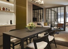 Park Hyatt Niseko Hanazono