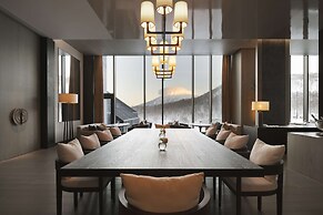 Park Hyatt Niseko Hanazono