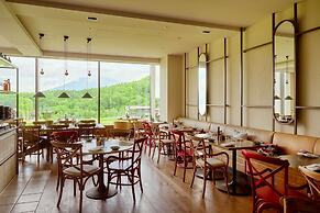 Park Hyatt Niseko Hanazono