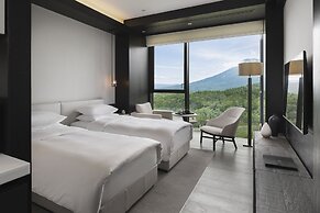 Park Hyatt Niseko Hanazono