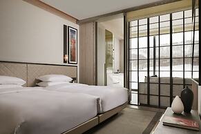 Park Hyatt Niseko Hanazono