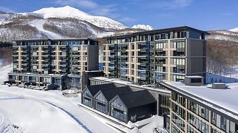Park Hyatt Niseko Hanazono