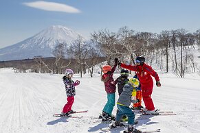 Park Hyatt Niseko Hanazono