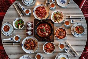 Park Hyatt Niseko Hanazono