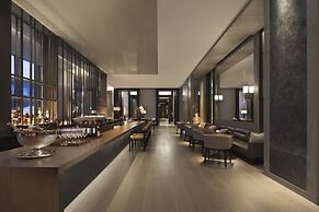 Park Hyatt Niseko Hanazono