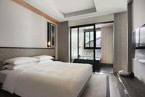 Park Hyatt Niseko Hanazono