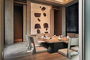 Park Hyatt Niseko Hanazono