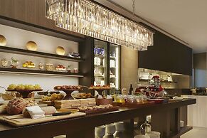 Park Hyatt Niseko Hanazono