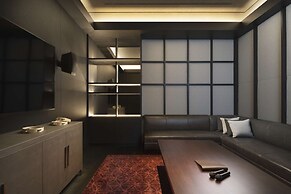 Park Hyatt Niseko Hanazono