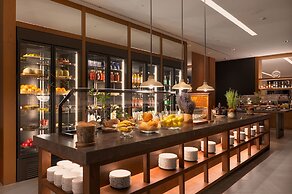 Park Hyatt Niseko Hanazono