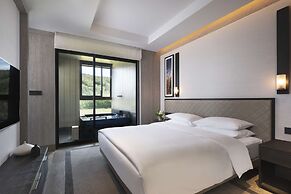 Park Hyatt Niseko Hanazono