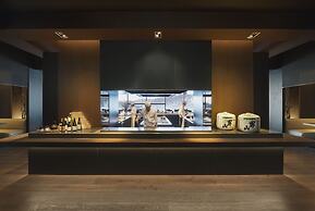 Park Hyatt Niseko Hanazono