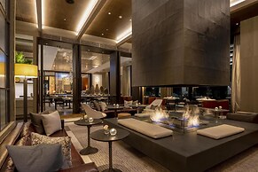 Park Hyatt Niseko Hanazono
