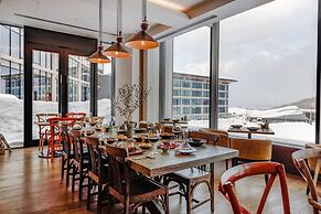 Park Hyatt Niseko Hanazono