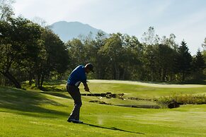 Park Hyatt Niseko Hanazono