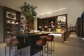 Park Hyatt Niseko Hanazono