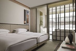Park Hyatt Niseko Hanazono