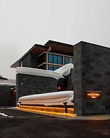 Park Hyatt Niseko Hanazono