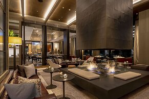 Park Hyatt Niseko Hanazono