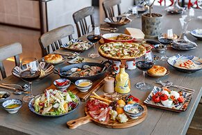 Park Hyatt Niseko Hanazono