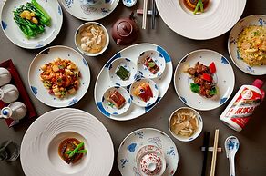 Park Hyatt Niseko Hanazono