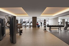 Park Hyatt Niseko Hanazono