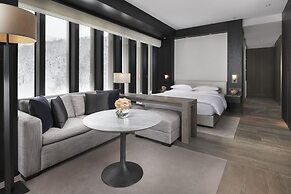 Park Hyatt Niseko Hanazono