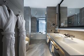 Park Hyatt Niseko Hanazono