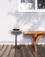 Luxury house with 3 bedrooms and 1 office