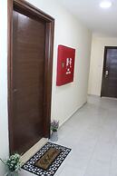 Best apartment with the best location