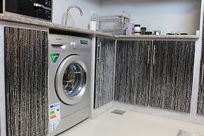 Best apartment with the best location